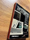Chilton How To Repair And Maintain Your Apple Computer All Ii Series Rare 