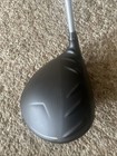 Ping G430 Lst Driver 10 5