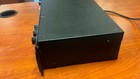 Art Pro Mpa-ii 2-channel Microphone Preamplifier