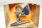 Vintage Olds Chev Pont Buick Brite View Side Mirror New In Box  rg9 