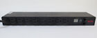 Apc Ap7900 Switched Rack Pdu 15a 100 120v 8x 5-15r 1u Rack Mountable