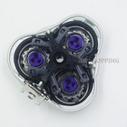 Shaver For Head Philips Hq8 Hq7350 Hq7360 Hq7380 Hq7390 Hq7180 Hq7140 Hq7160 Hq