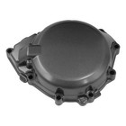 Stator Crankcase Cover Fit For Suzuki Hayabusa Gsx1300r 1999-2024 2021 Aluminum