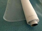 1   yard 160   mesh Silk Screen Printing Fabric     Polyester Screen Mesh For Stencils