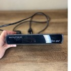 Digitalstream Dtv Dvb Dtv Converter Box With Dolby Digital Receiver