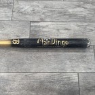 Bass Mandingo 34 27 Asa Usssa Slowpitch Softball Bat