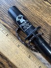 Primos Hunting Still Grunter Deer Call New Out Of Package Works Great