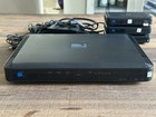 Directv Hr44-500 Hd Dvr Digital Satellite Receiver And 3 C51-500 Tv Boxes