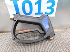 Mtm  Hydro Model Sg 35 Pressure Washer Trigger Gun 5000 Psi