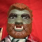 The Munsters Eddie Munster Woof Woof Doll Numbered Limited Edition Artist Signed