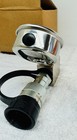 10 000 Psi Gauge   Manifold Enerpac Ga45gc Style  High Quality  Excellent Design