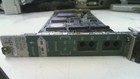 Gnubi Exp200 Quad Ds1 Txcvr Module Card For Epx16 Epx Test System