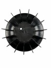 Ac-0108 Air Compressor Fan Craftsman Devilbiss Porter Cable Genuine