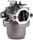 Carburetor For Briggs   Stratton Go2549 0305-4a 10 5 Hp Engine Nikki Carb 794457