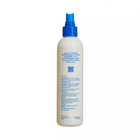 Magic Molecule The Solution Hypochlorous Acid Spray 8 Oz New