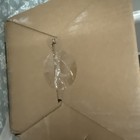 Neewer Ns65l 65cm Octagon Softbox White Black With Grid Bowens Carry Bag
