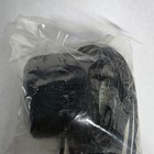 Sirius Xm Satellite Radio Antenna - Model Ngva3 - New