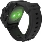 Catalyst Water Proof Case For Apple Watch 42mm Series 3 - Stealth Black New
