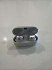 Technics Az100 Silver Premium Anc Earbuds Dolby Atmos