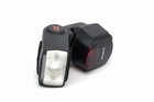 Sony Hvl F43am Shoe Mount Flash For  Sony