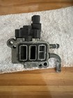 Idle Air Control Valve Iacv For 2000-2009 Honda S2000 36460-pcx-003 2 2l  2 0l