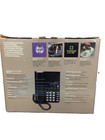 New Vintage Phonemate Model 8570  Digital Answering Machine  and Speakerphone