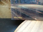 The Classic American Railroad Calendar Motorbooks International 1998 New Sealed