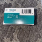 Bausch   Lomb Biotrue Contact Lens Solution 2oz Box Travel Size