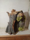 Taxidermy Base   Creative Carvers