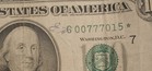 1969 Series C  100 Dollar Bill G00777015  Birthday Star Note Federal Reserve