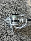 Shimano Stradic 1000hg Spin Reel