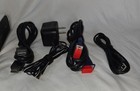 Elmo Tt-12id Digital Document Presenter Camera Power Mini-usb Vga Hdmi Cables