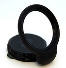 Genuine Tomtom Gps Black Easyport Window Mount Xl 340s 350 325 330 S Windshield