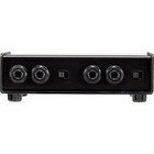 Art Dpdb Dual Passive Direct Box