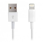 For Iphones Ipods Ipads Usb Cable Charger Cord Power Wire Sync Fast Charge Data