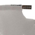 4g9877307 Solar Magnetic Window Sunroof Car Sunshade Curtains Assembly For Audi