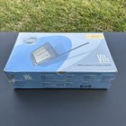 Palm Vllx Handheld New In Box With Factory Sealed Packaging Brand New