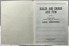 Scales   Chords Are Fun Book One 1 Major Classical Piano Sheet Music Book