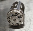 Sciex 1037800 C Qjet Ion Guide - Tested