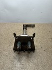 87 1987-1993 Yamaha Wr500 Waverunner Steering Column Eu0-61541-01-00 Bar Mount