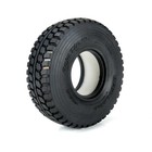 Pro Line Racing Bfgoodrich Baja T a Kr Evo 2 0 G8 F r 1 9    Rock Crawling Tires 2