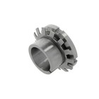 H316 Bearing Adapter Sleeve With Lock Nut   Washer