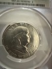 1948 D Franklin Half Dollar Pcgs Ms63fbl     