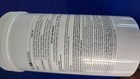 Agita 10wg 2 2lbs Epa Reg  70585-10 - Attracts And Kills Houseflies