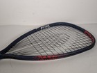 Head Metallix Mx Fire Racquetball Racquet 3 5 8  Grip
