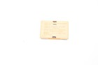 Genuine Canon Lp-e6nh Battery Pack  g271