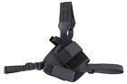 Elite Survival Systems   Warden Chest Holster  Choice Of 3 Sizes  Left Or Right