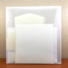 Cropper Hopper Photo Organization System 19 Photo Envelope Cases And Labels Only