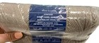 5-sheep Camel Hair Alpaca   Australian Wool Yarn Skeins Light Beige 3 4 Oz Each