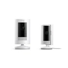 Ring Indoor Cam 2nd Gen  b0b6glqjmv  Wi-fi 1080p Fhd Indoor Camera - White